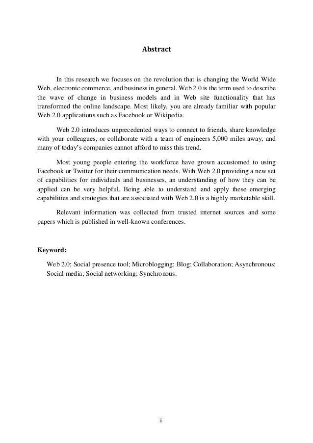 research paper on business communication pdf communication journal articles pdf